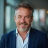 Callum Hartley — pay id casino expert
